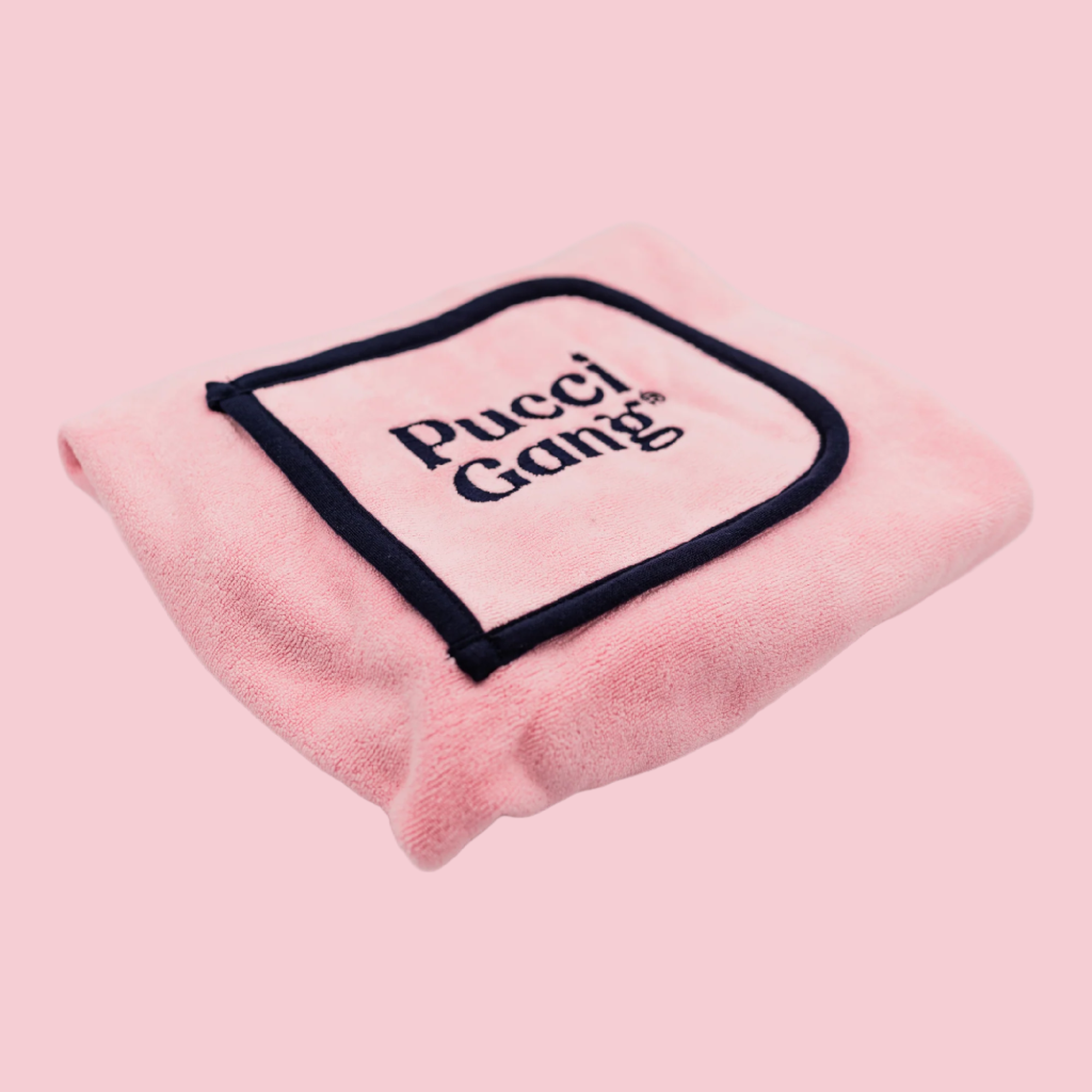Mirofibre Drying Towel