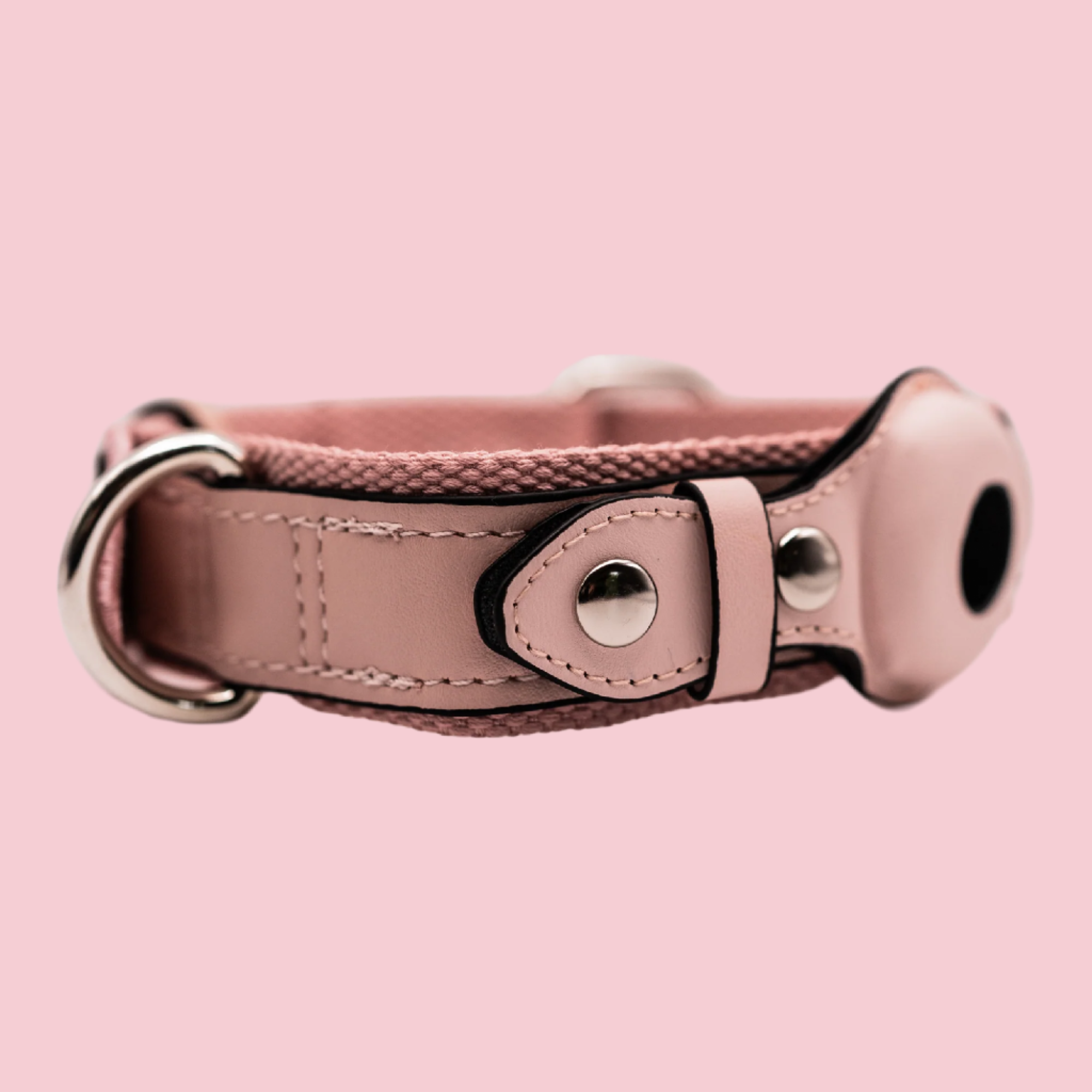 Air Tag Collars