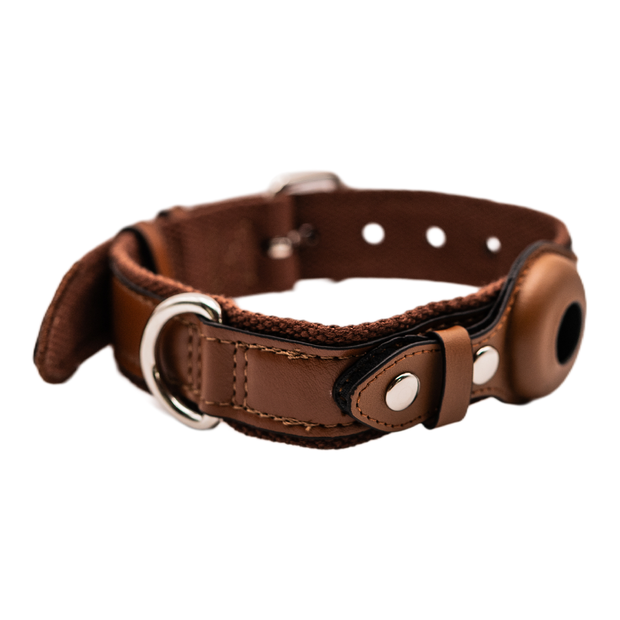 Air Tag Collars
