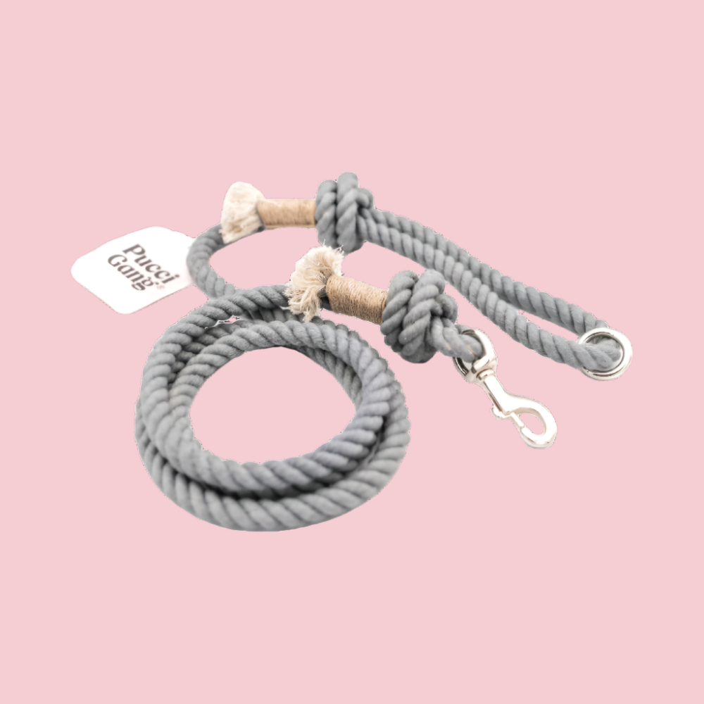 Rope Leads